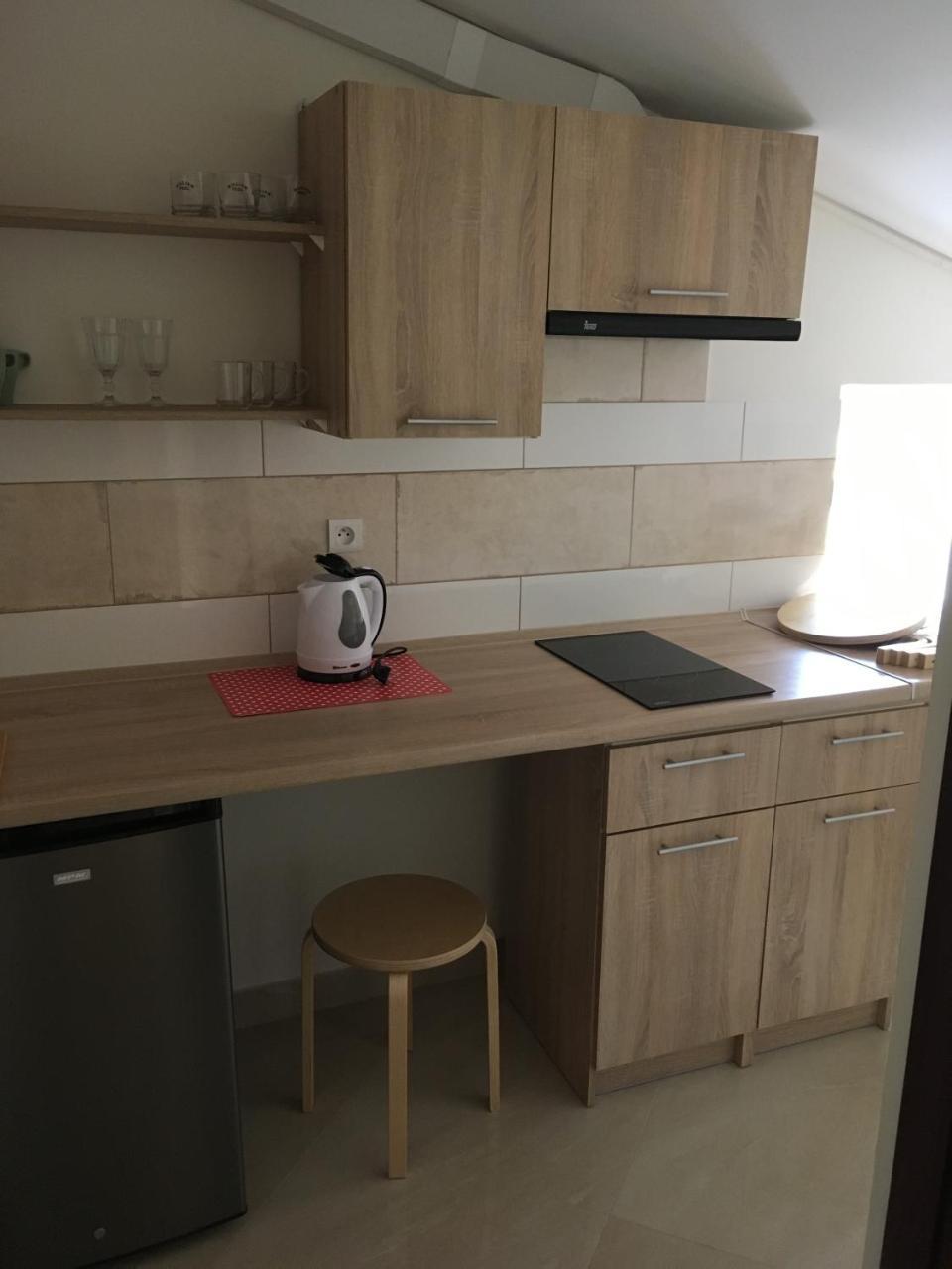 Apart Modra 92A Apartment Warsaw Ngoại thất bức ảnh